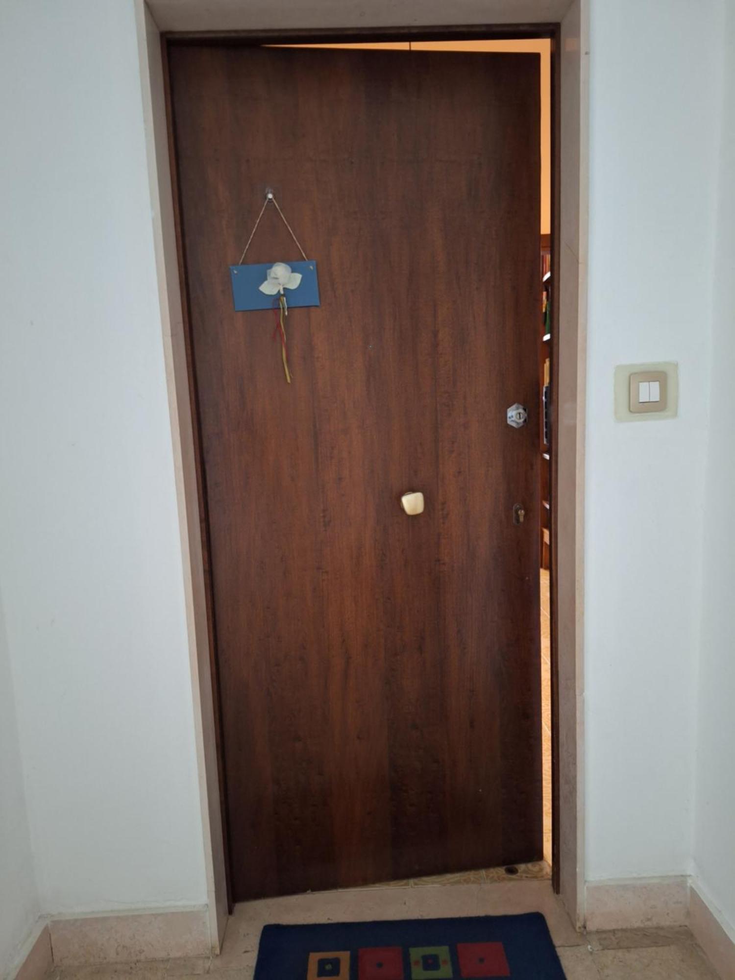 A Casa Da Pina Otel Porto Torres Dış mekan fotoğraf